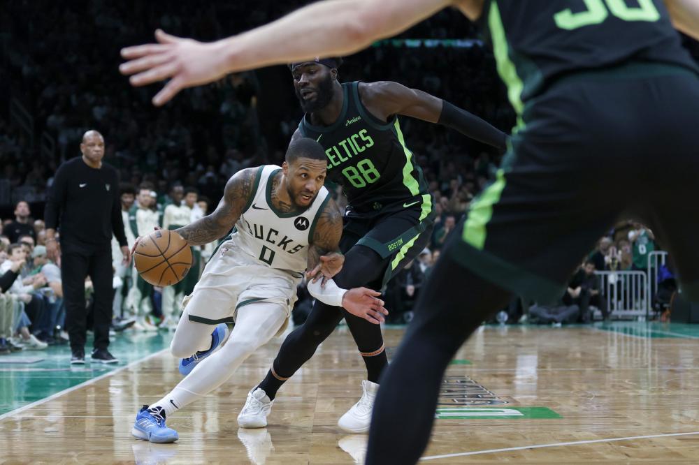 类犯规的判 类犯规的判