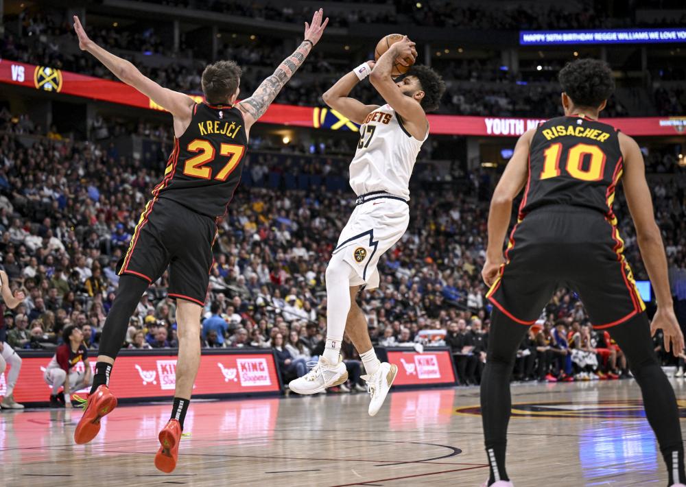 性上更贴近 性上更贴近