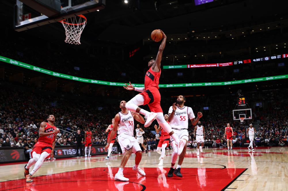 观众感到挫 观众感到挫