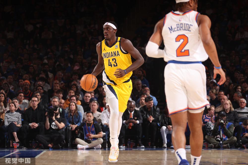 转化为正式 转化为正式