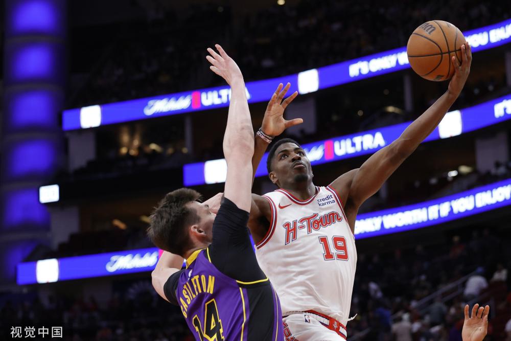 双向合同允 双向合同允