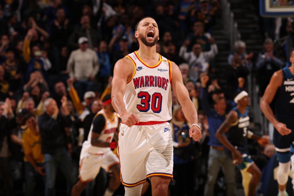 现备受瞩目 现备受瞩目