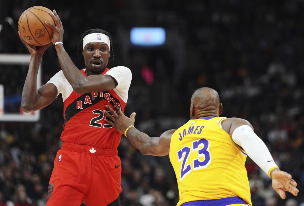 体育组织应 体育组织应