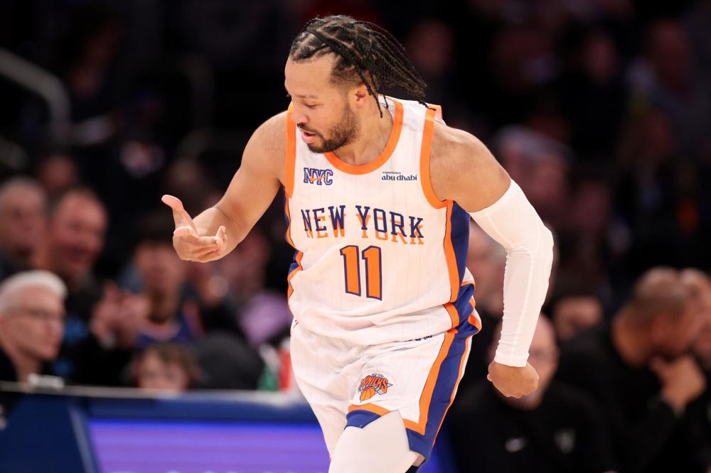 在一些关键 在一些关键