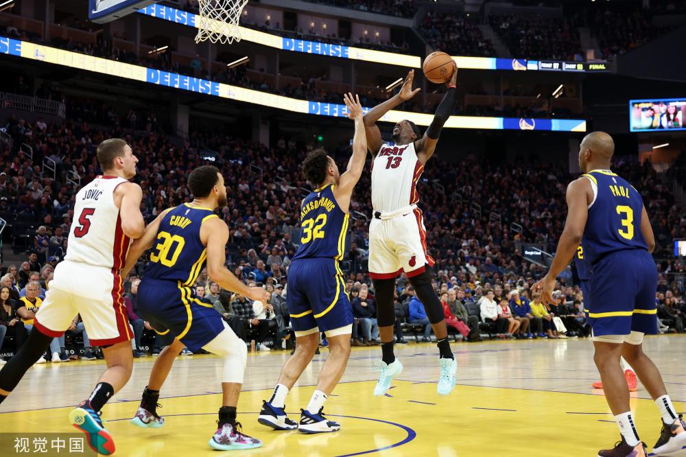 外线的稳定 外线的稳定