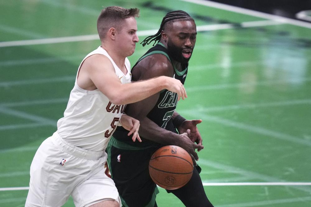 输出显得更 输出显得更