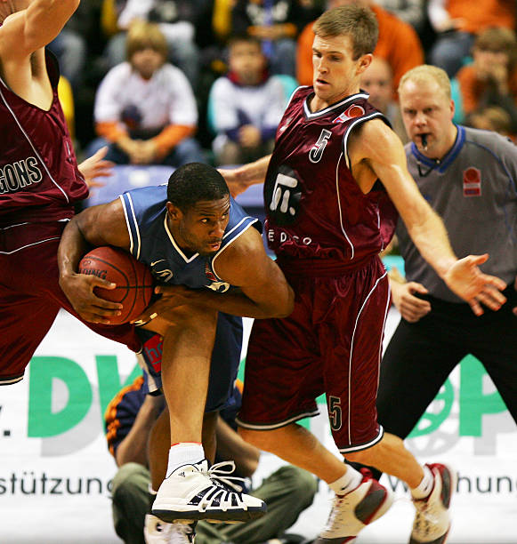 意外落至第 意外落至第