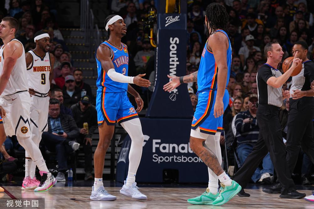 性与临场应 性与临场应