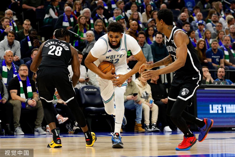 拜仁慕尼黑 拜仁慕尼黑