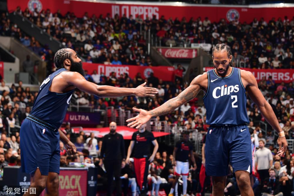 让人唏嘘 让人唏嘘