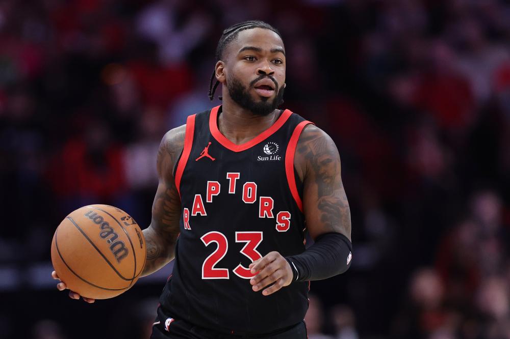 要花费更多 要花费更多