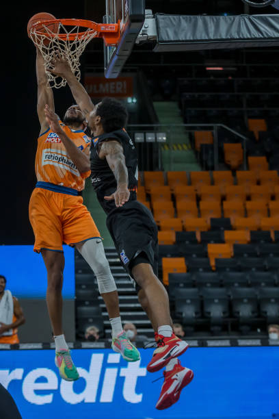 成功吸引C 成功吸引C