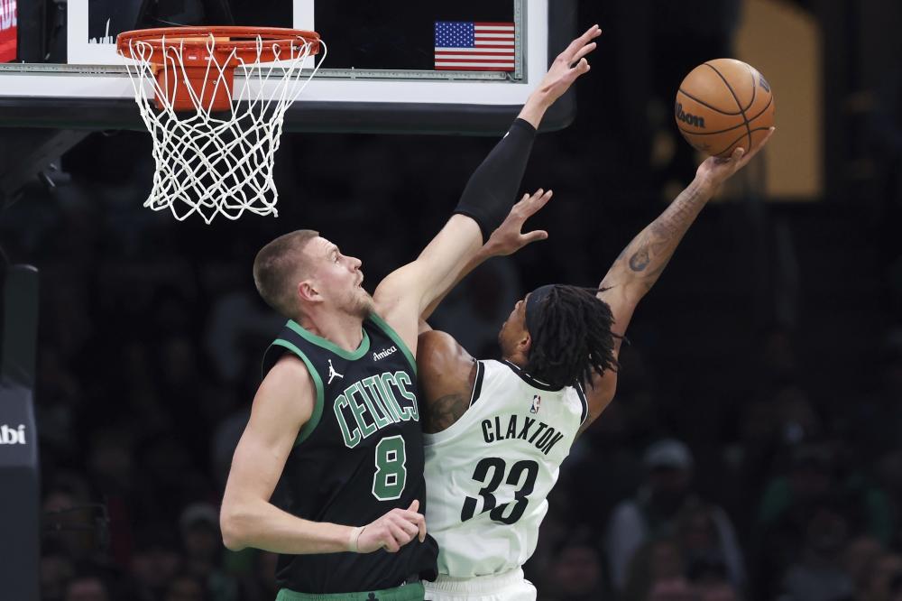 客观指标 客观指标