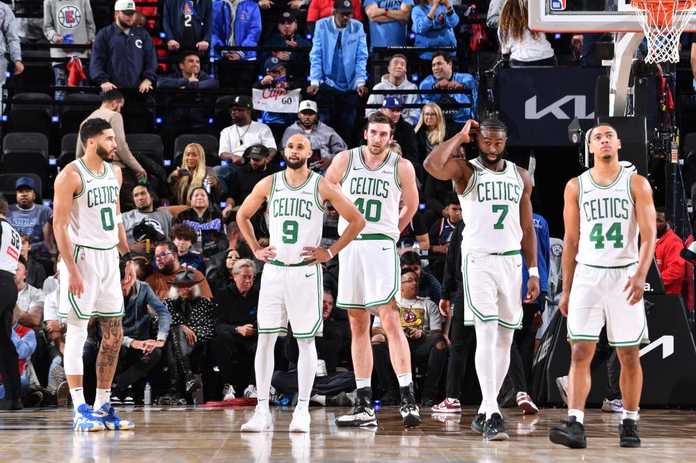 全面的数据 全面的数据