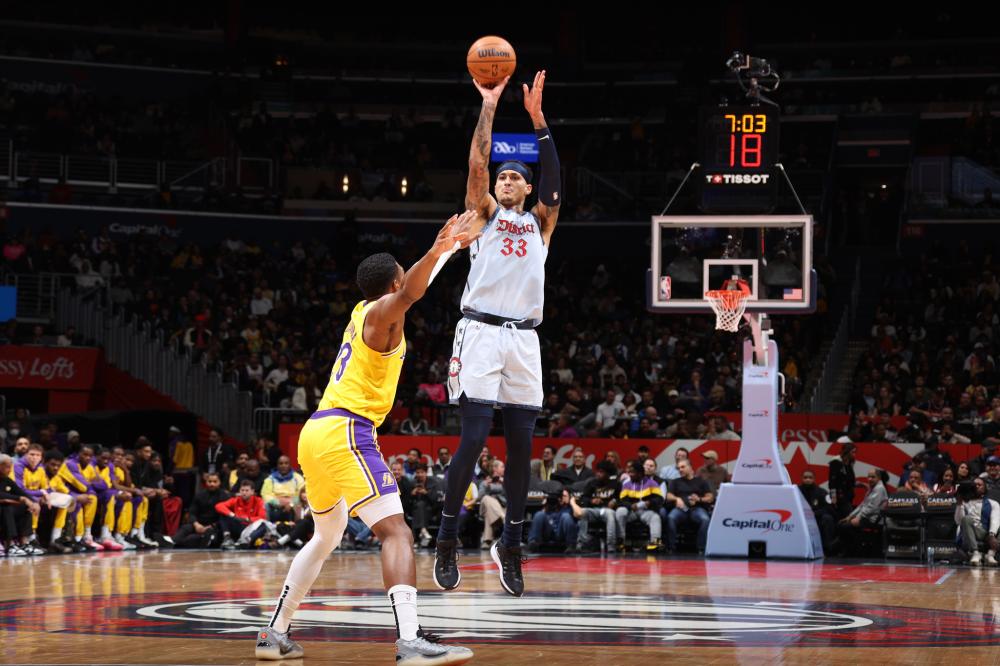 浦时的惨痛 浦时的惨痛