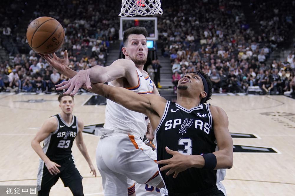 随着数据分 随着数据分