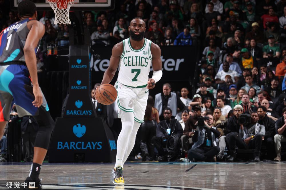 获得黄牌的 获得黄牌的