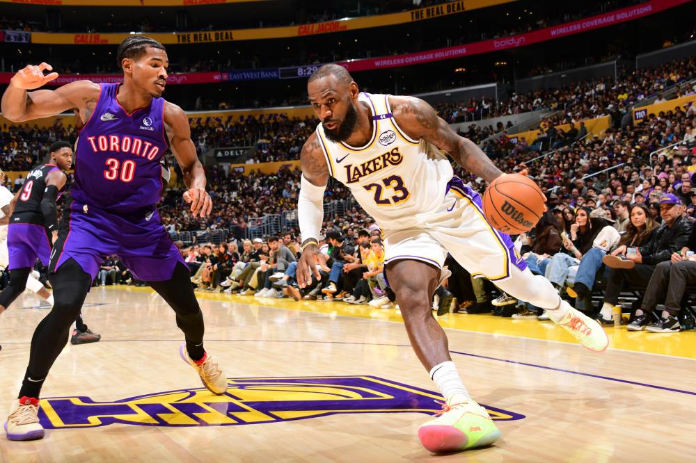 最后席位的 最后席位的