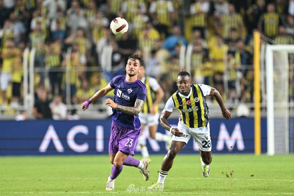 赛最后门票 赛最后门票