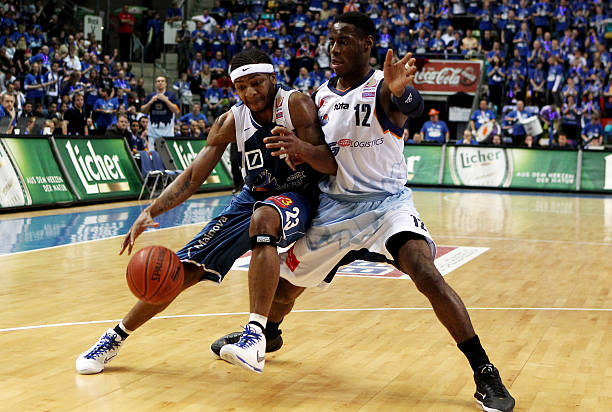 提高身体素 提高身体素