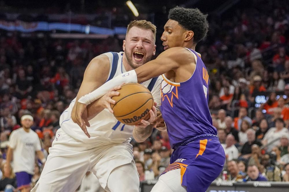 则的不同 则的不同