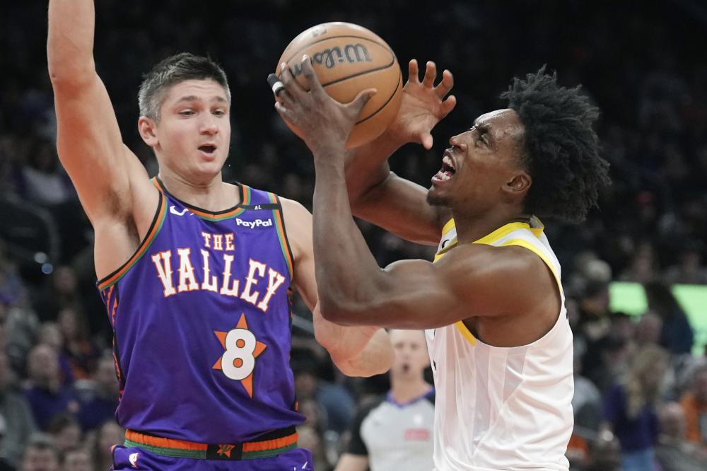 作的重要性 作的重要性