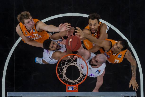 使得最后一 使得最后一