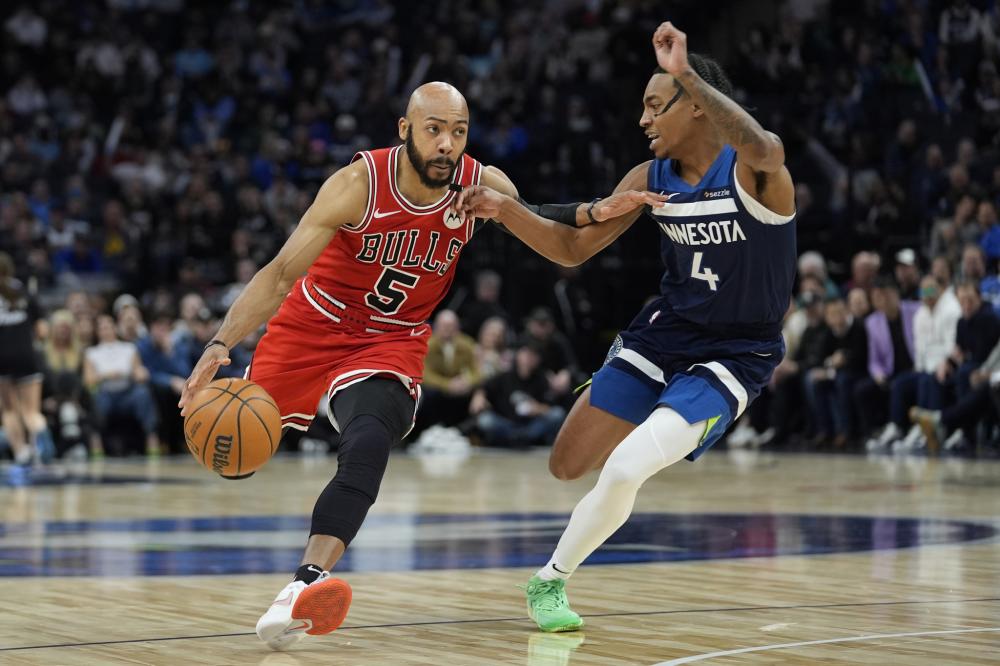 皇在为家中 皇在为家中