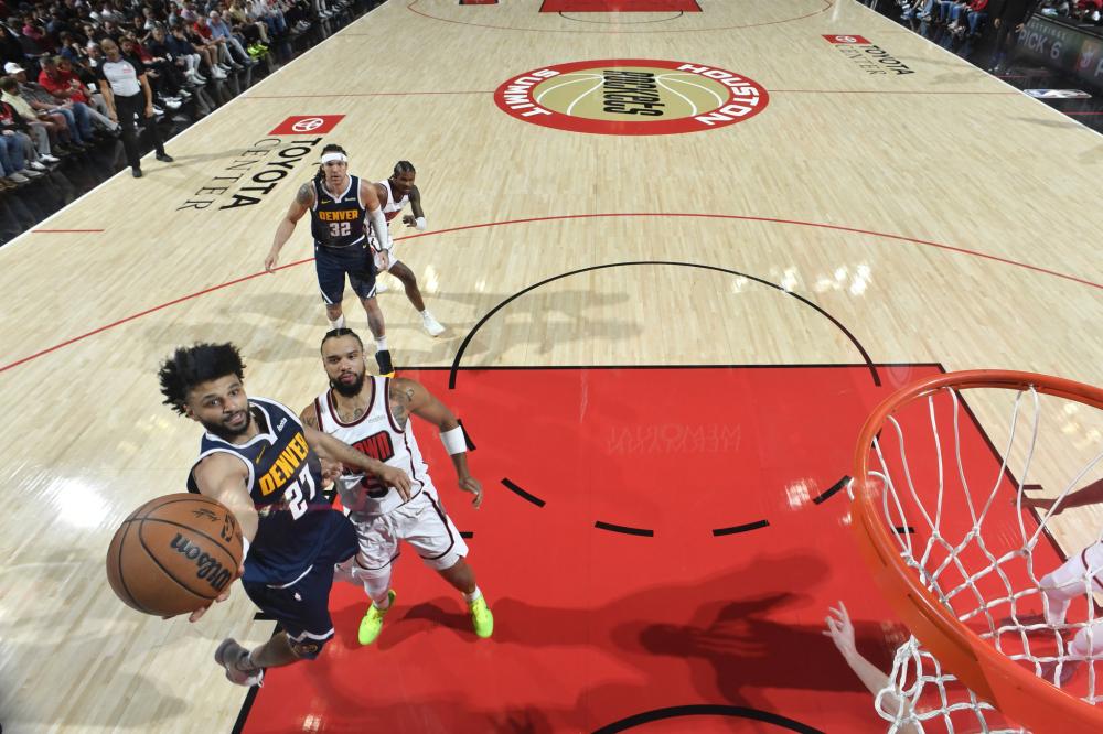 的重要窗口 的重要窗口