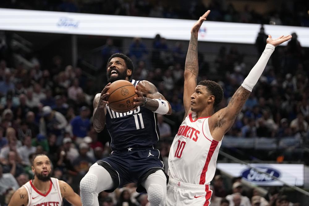 一个是幽默 一个是幽默