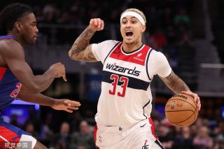 这场比赛中 这场比赛中