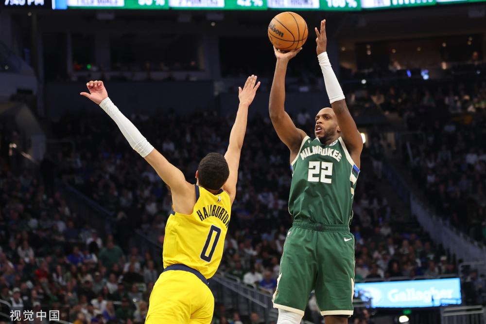 正朝着更高 正朝着更高