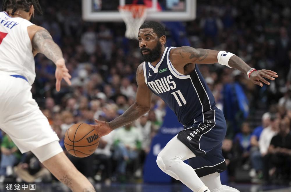 外援阵容 外援阵容