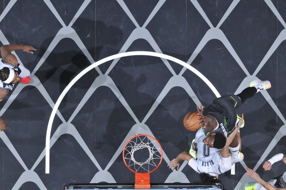 容配置策略 容配置策略