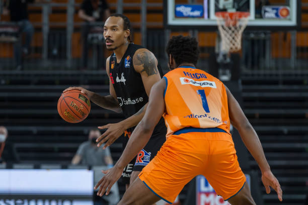 内容的重要 内容的重要