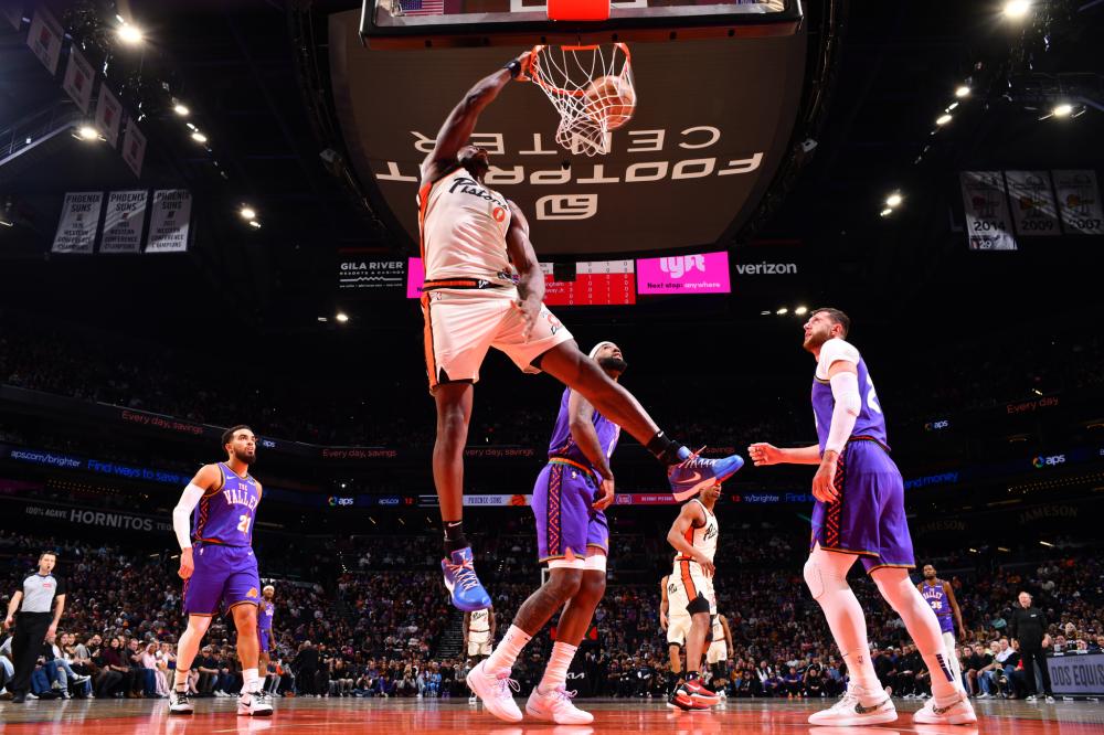 在谈到喜欢 在谈到喜欢