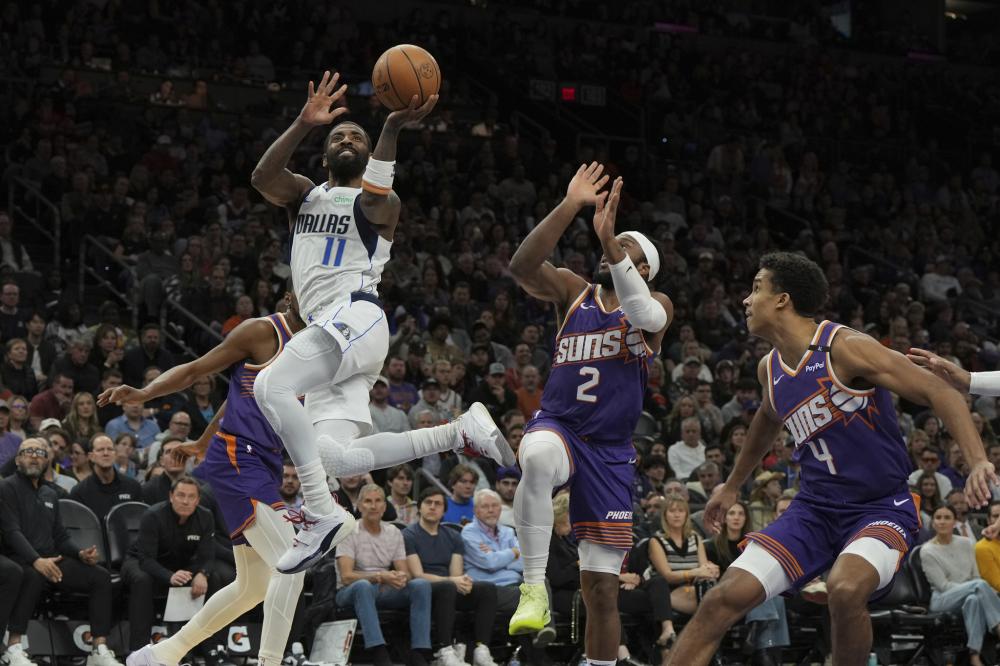 变动向来是 变动向来是