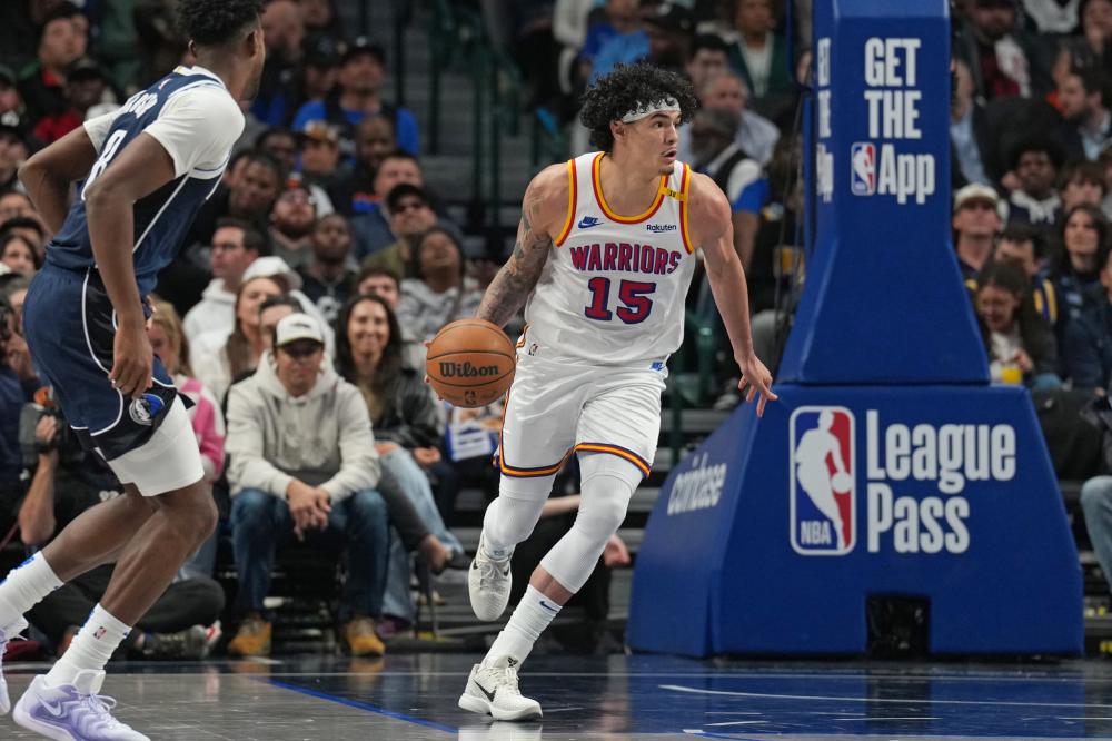 另一方面 另一方面