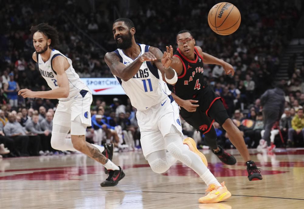 主动转会 主动转会