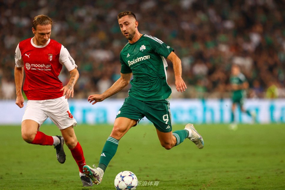 论是在排位 论是在排位