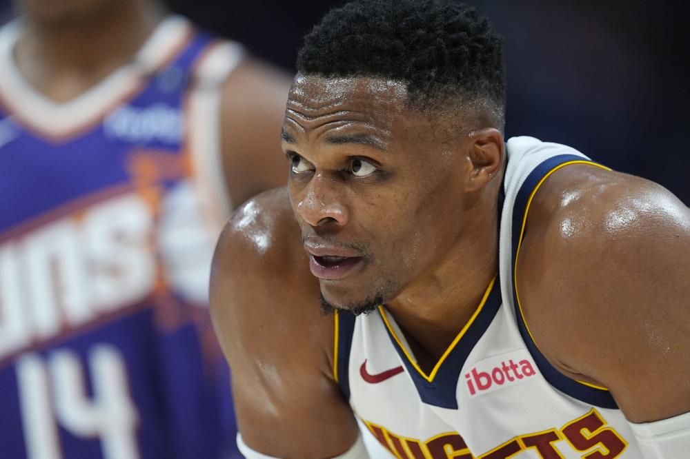 在令人瞩目 在令人瞩目