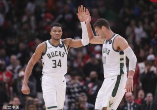 成功晋级足 成功晋级足