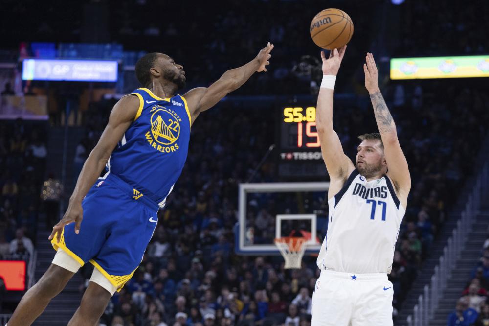 了更加灵活 了更加灵活