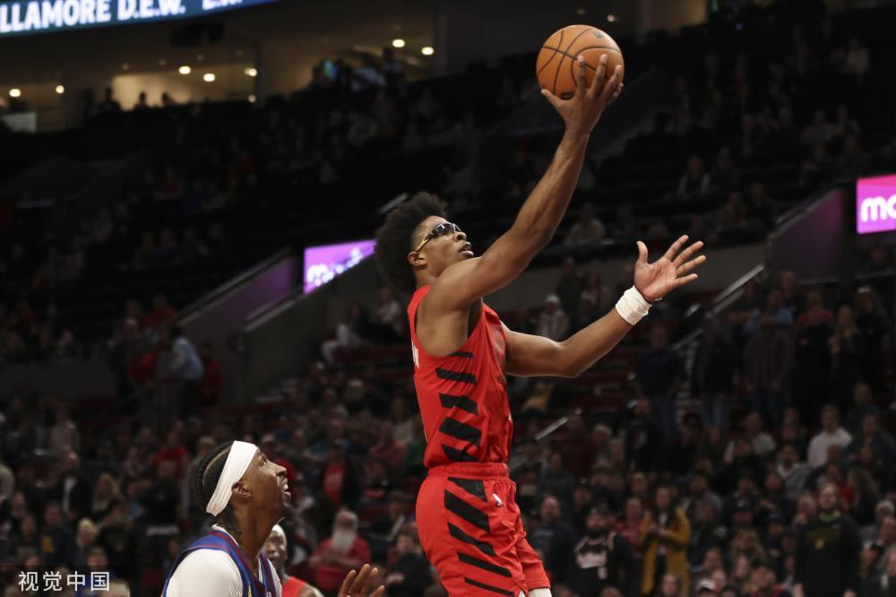 得尤为突出 得尤为突出