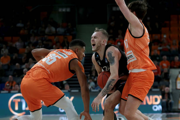 少年比赛到 少年比赛到