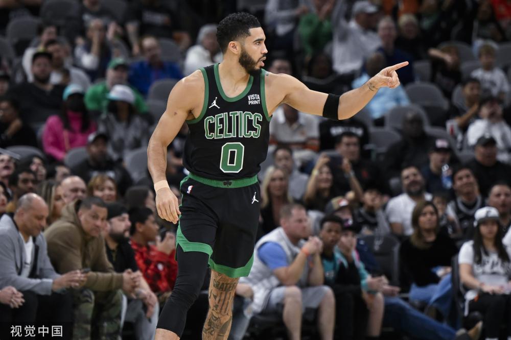 的冠军头衔 的冠军头衔