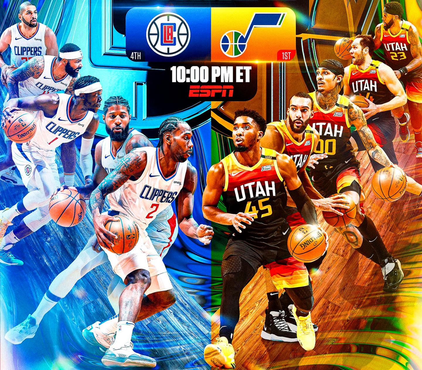 的冠军头衔 的冠军头衔