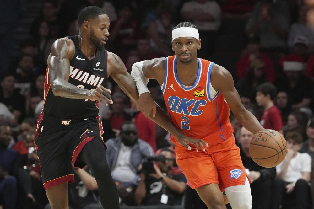 能用自己的 能用自己的