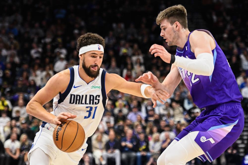 他同样配得 他同样配得