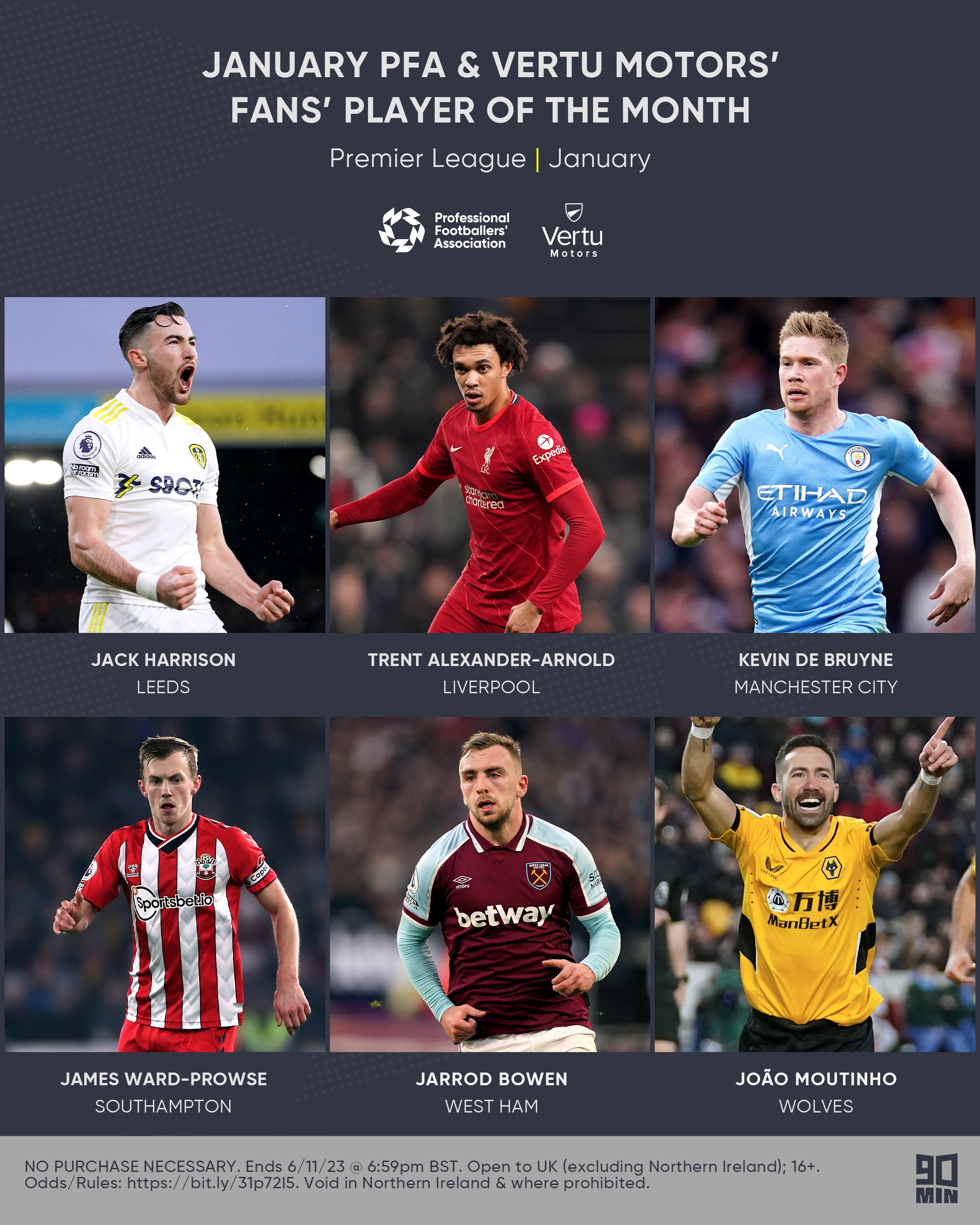 也能在短时 也能在短时